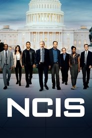 NCIS Season 11 Episode 9