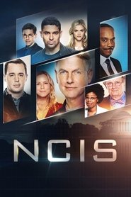 NCIS Season 20 Episode 14