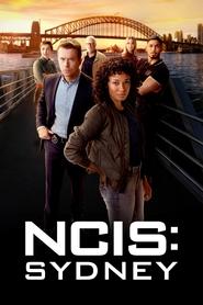 NCIS: Sydney Season 2 Episode 9