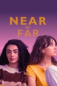 Near or Far Near or Far