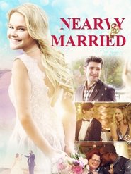 Nearly Married Nearly Married