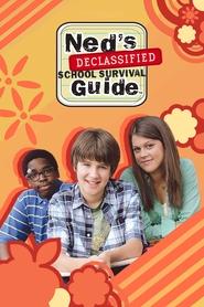 Ned’s Declassified School Survival Guide Season 1 Episode 4