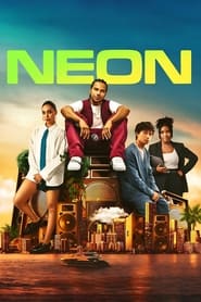 Neon Neon