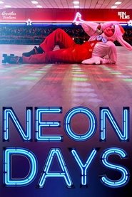 Neon Days Neon Days