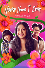 Never Have I Ever Season 2 Episode 5