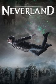 Neverland Season 1 Episode 1