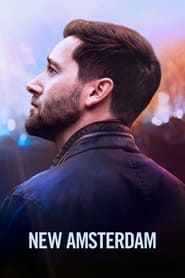 New Amsterdam Season 2 Episode 1