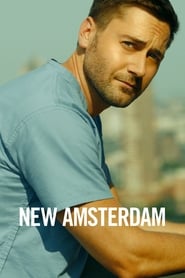 New Amsterdam Season 4 Episode 14