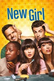 New Girl Season 1 Episode 11