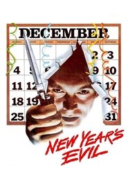 New Year’s Evil New Year’s Evil