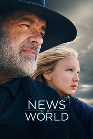 News of the World News of the World