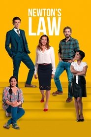 Newton’s Law Newton’s Law