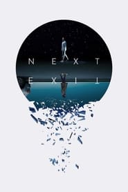 Next Exit Next Exit