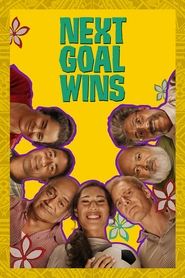 Next Goal Wins Next Goal Wins