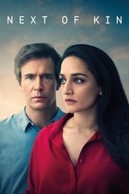 Next of Kin Season 1 Episode 3