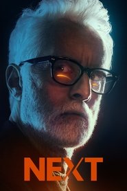 NEXT Season 1 Episode 3