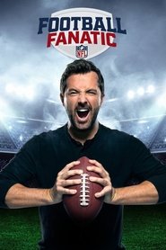 NFL Football Fanatic Season 1 Episode 2