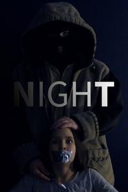 Night Night