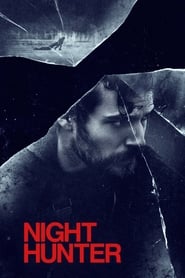 Night Hunter Night Hunter