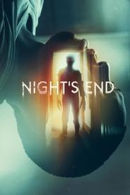 Night’s End Night’s End