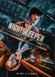 Nightsleeper Nightsleeper