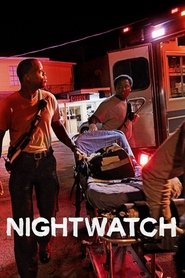Nightwatch Season 2