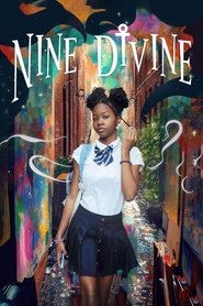 Nine Divine Nine Divine
