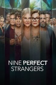 Nine Perfect Strangers Season 1 Episode 8