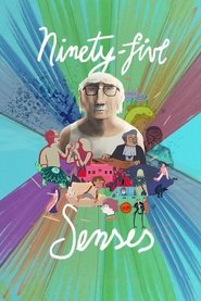 Ninety-Five Senses Ninety-Five Senses