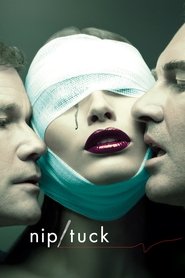 Nip/Tuck Season 5 Episode 6