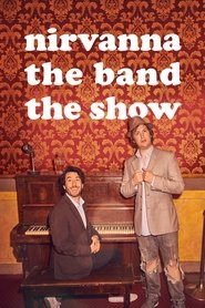 Nirvanna the Band the Show Season 2 Episode 4