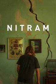 Nitram Nitram