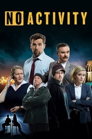 No Activity Season 2 Episode 6