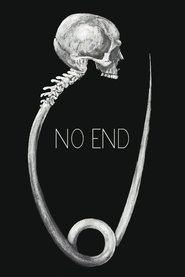 No End No End