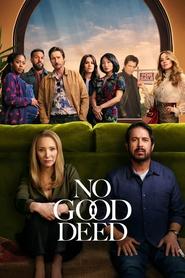 No Good Deed Season 1 Episode 2