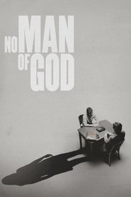No Man of God No Man of God
