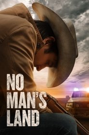 No Man’s Land No Man’s Land