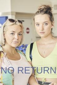 No Return Season 1 Episode 2