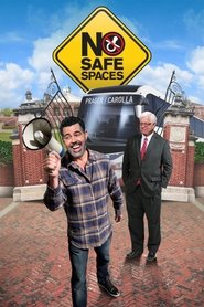No Safe Spaces No Safe Spaces