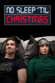 No Sleep ’Til Christmas No Sleep ’Til Christmas