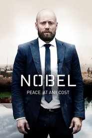 Nobel Season 1 Episode 1