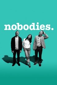 Nobodies Season 2 Episode 11
