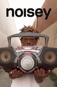 Noisey Season 1 Episode 6