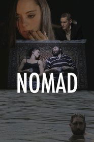 Nomad Nomad