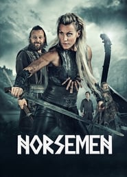 Norsemen Season 1 Episode 3