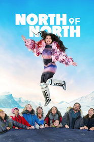 North of North North of North