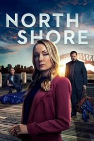 North Shore Season 1 Episode 5