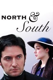 North & South North & South