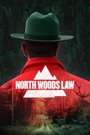 North Woods Law Season 2 Episode 3