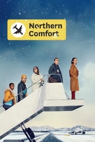Northern Comfort Northern Comfort